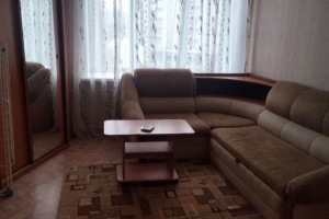 Сдам квартиру в Заречном на ул. Ленина 26А