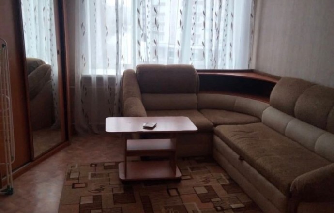 Сдам квартиру в Заречном на ул. Ленина 26А