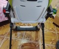 Продам стульчик для кормления