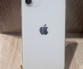 Продам iPhone 11, 128 Гб