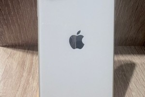 Продам iPhone 11, 128 Гб