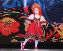 АХ, ЭТОТ СТАРЫЙ НОВЫЙ ГОД!