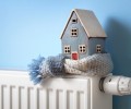 В Заречном отопительный сезон начнется после 15 сентября при определенных погодных условиях