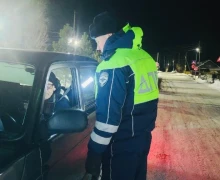 Ребенок в автомобиле должен быть в безопасности ВСЕГДА!