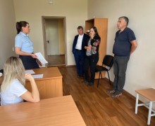 Уголовные дела о мошенничестве у нас возбуждают дважды в неделю