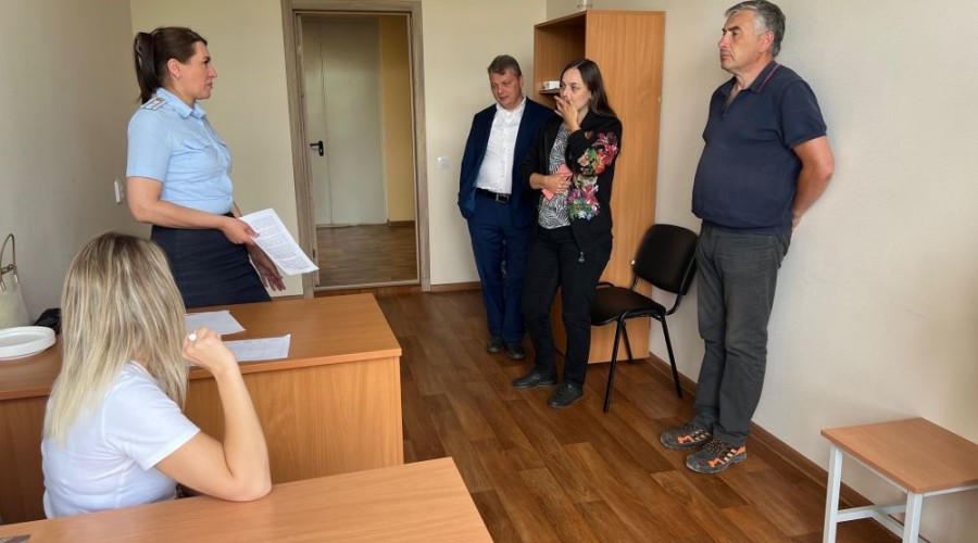 Уголовные дела о мошенничестве у нас возбуждают дважды в неделю