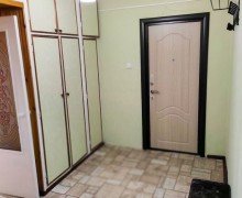 Сдам чистую двухкомнатную квартиру в Заречном