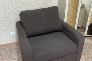 Продам кресло-кровать