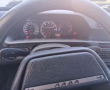 ВАЗ (LADA) 2113 Samara, 2007