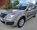 ВАЗ (LADA) Largus, 2019