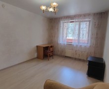 Сдается квартира г. Заречный ул. Ленинградская 29