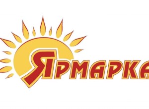 21.06.2024 - ярмарка в Заречном