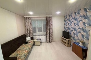 Сдам квартиру в Заречном