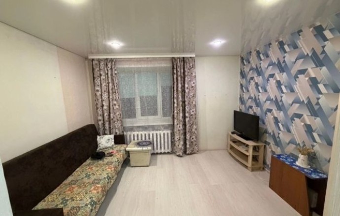 Сдам квартиру в Заречном