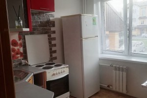 Сдам однокомнатную квартиру в Заречном на длительный срок