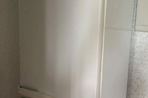 Продам холодильник Стинол