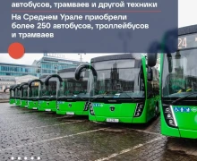 Премьер-министр РФ Михаил Мишустин представил отчёт о деятельности правительства за 2025 год