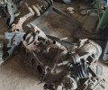 Запчасти на Daewoo Nexia: продажа, связь по телефону или в личных сообщениях