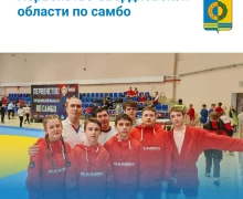 С началом новой недели!