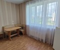 Сдается квартира в Заречном