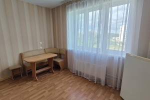 Сдается квартира в Заречном