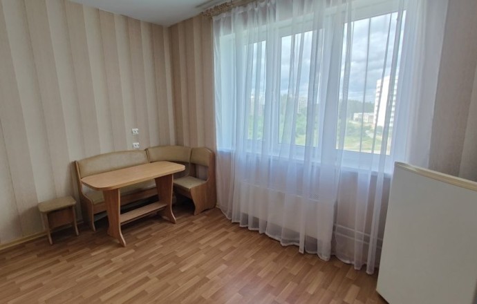 Сдается квартира в Заречном