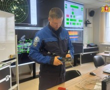 В Свердловской области появятся посадочные площадки для беспилотников в рамках нацпроекта «Беспилотные авиационные системы»