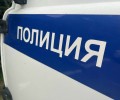 В Заречном задержали женщину с наркотическим веществом