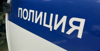 В Заречном задержали женщину с наркотическим веществом