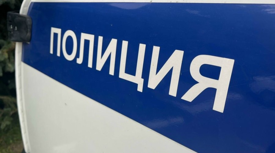 В Заречном задержали женщину с наркотическим веществом