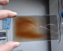 Глубокий рерайт статьи для портала Заречного