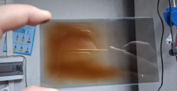 Глубокий рерайт статьи для портала Заречного