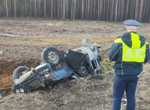 Водитель, по вине которого погиб подросток, отправится в колонию