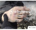 Возле Муранитного нашли тело погибшего молодого человека