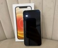 Продам iPhone 12 white 64 ГБ