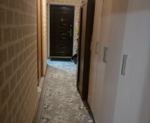 Продам 3-комнатную квартиру в пгт. Белоярский