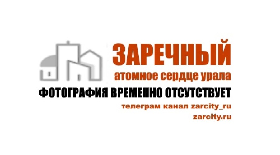В нашем видео – одна из самых трогательных церемоний награждения, только посмотрите на этих счастливых мам, пап и детей