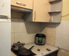 Сдам квартиру в Заречном на ул. Ленина 26А