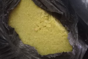 Отдам бесплатно б/у утеплитель из стекловаты