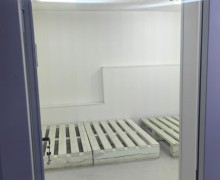 Сдам в аренду складские помещения от 13 кв.м.