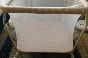 Отдам детский манеж