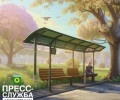 29 АПРЕЛЯ — Родительский день