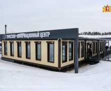 Уральские города продолжат повышать свою туристическую привлекательность