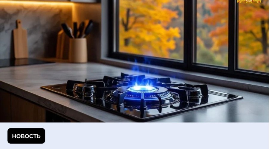 Свердловская область получила свыше 440 млн рублей на строительство газопроводов в 12 муниципалитетах