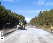 Уважаемые жители!