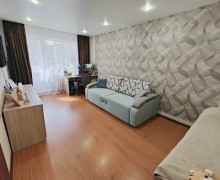 Продается 1-комнатная квартира, ул. Кузнецова 12, Заречный