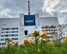 Любите старые фоточки так, как любим их мы?