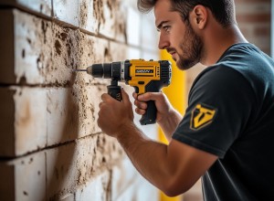 НЕЛЬЗЯ ШУМЕТЬ ВЕЧЕРОМ, В ВЫХОДНЫЕ ВООБЩЕ НЕЛЬЗЯ - массовое заблуждение гуляет по домовым чатам