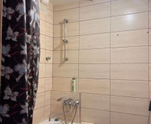 Квартира в П.Гагарском, Дом 207