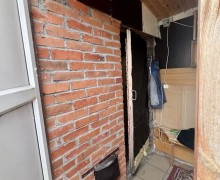 Продается садовый участок в д. Боярка